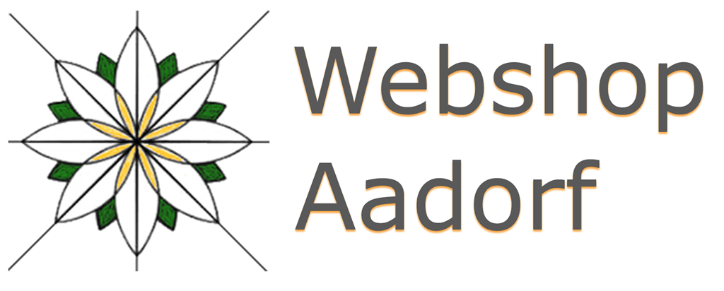 Logo Webshop Aadorf