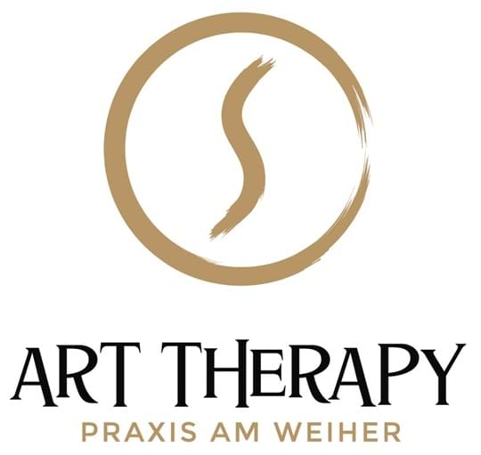 ART THERAPY - Praxis am Weiher