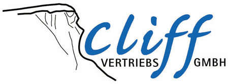 Cliff Vertriebs GmbH