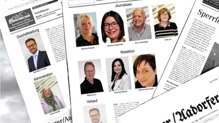 elgger-zeitungen-open-graph