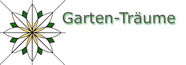 Logo Gaten-Traeume