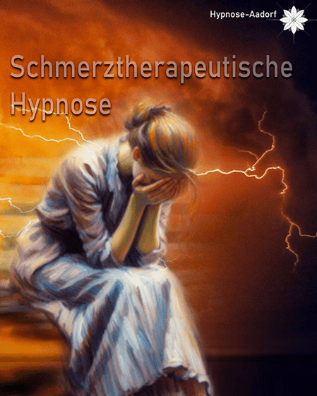Hypnose-Aadorf Schmerztherapeutische Hypnose