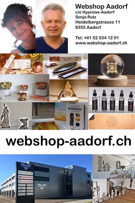 Titelflyer Webshop-Aadorf